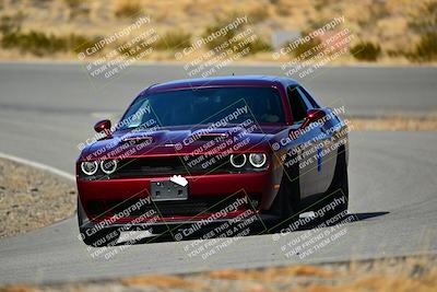 media/Feb-09-2025-Touge2Track (Sun) [[0d8e56c17a]]/Beginner/Session 3 (The Bowl)/